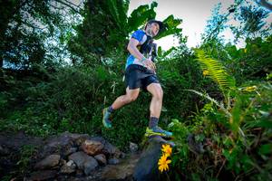 BIB: 
                            <button type="button" onclick="openModal(15974884)" class="btn btn-primary btn-sm float-right btn-popup" data-toggle="modal" data-target=".modal-high-quality">
                        <i class="fas fa-shopping-cart"></i> Add to Cart
                    </button>
                                            <button type="button" onclick="isThisMe(15974884, true)" class="btn btn-success btn-sm float-right btn-popup btn-isme hidden" data-toggle="tooltip" data-placement="bottom" title="นี่คือรูปของคุณใช่ไหม คลิกที่นี่เพื่อเอาเข้าอัลบั้ม">
                        <i class="fas fa-plus"></i> Add to album
                    </button>
                    <button type="button" onclick="isThisMe(15974884, false)" class="btn btn-warning btn-sm float-right btn-popup btn-isnotme hidden">
                        <i class="fas fa-ban"></i> Remove from album
                    </button>